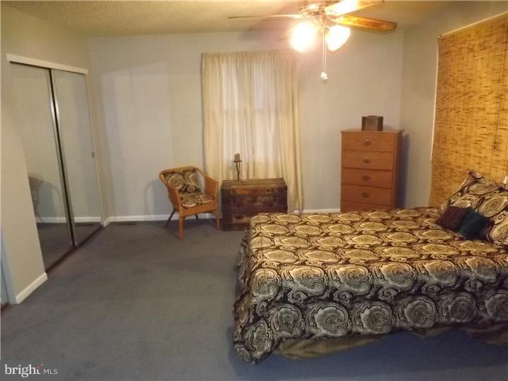 176 County House Road Mount Royal, NJ 08061 - Photo 11 of 14
