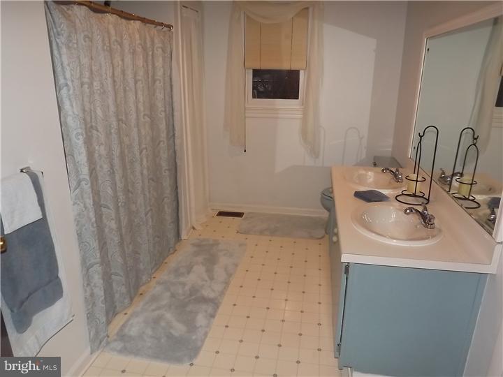 176 County House Road Mount Royal, NJ 08061 - Photo 12 of 14