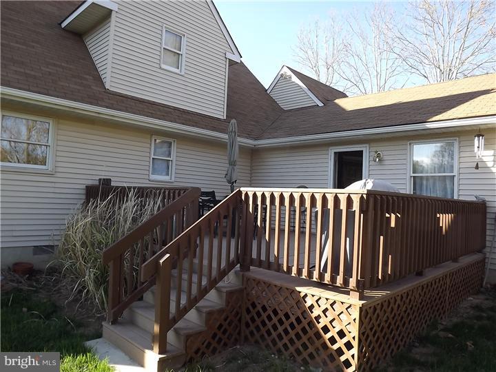 176 County House Road Mount Royal, NJ 08061 - Photo 13 of 14