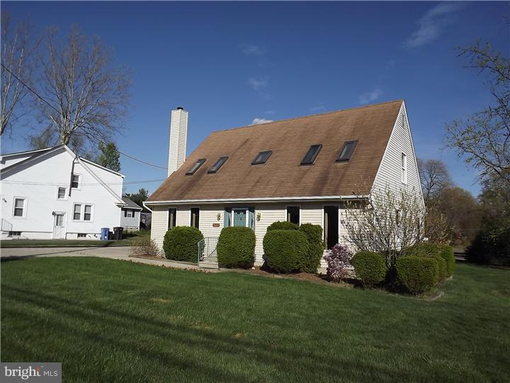 176 County House Road Mount Royal, NJ 08061 - Photo 14 of 14