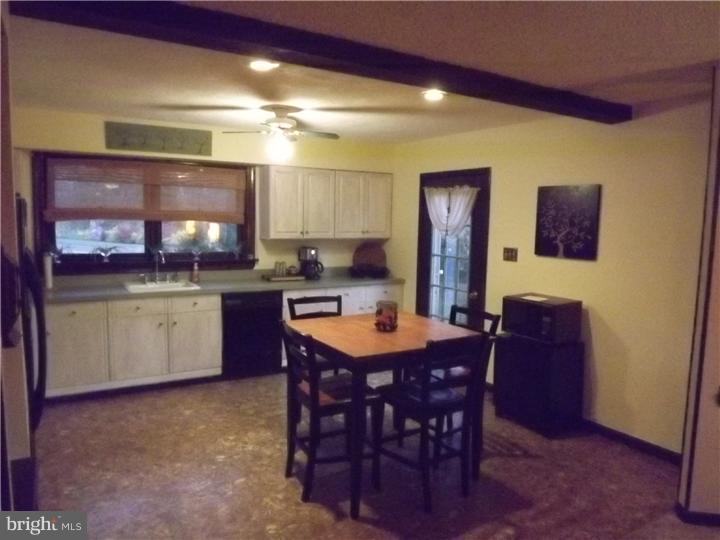 176 County House Road Mount Royal, NJ 08061 - Photo 3 of 14