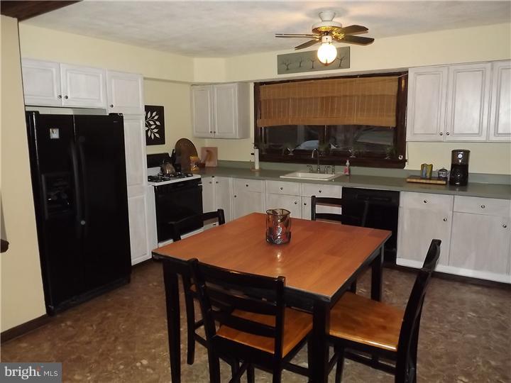 176 County House Road Mount Royal, NJ 08061 - Photo 4 of 14