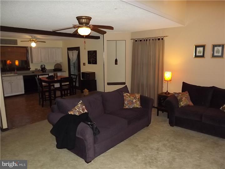 176 County House Road Mount Royal, NJ 08061 - Photo 5 of 14