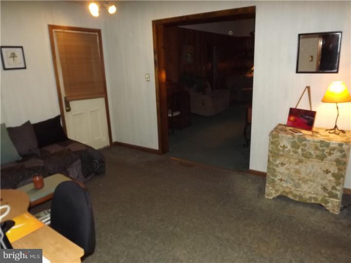 176 County House Road Mount Royal, NJ 08061 - Photo 6 of 14