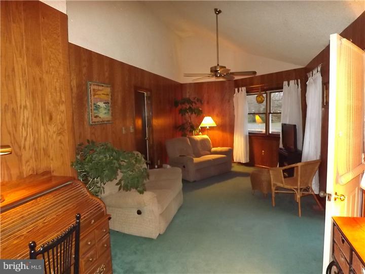 176 County House Road Mount Royal, NJ 08061 - Photo 7 of 14