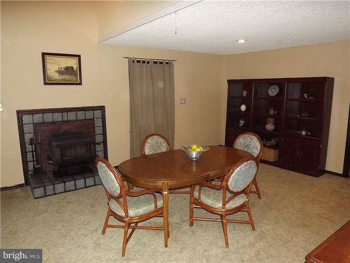 176 County House Road Mount Royal, NJ 08061 - Photo 8 of 14