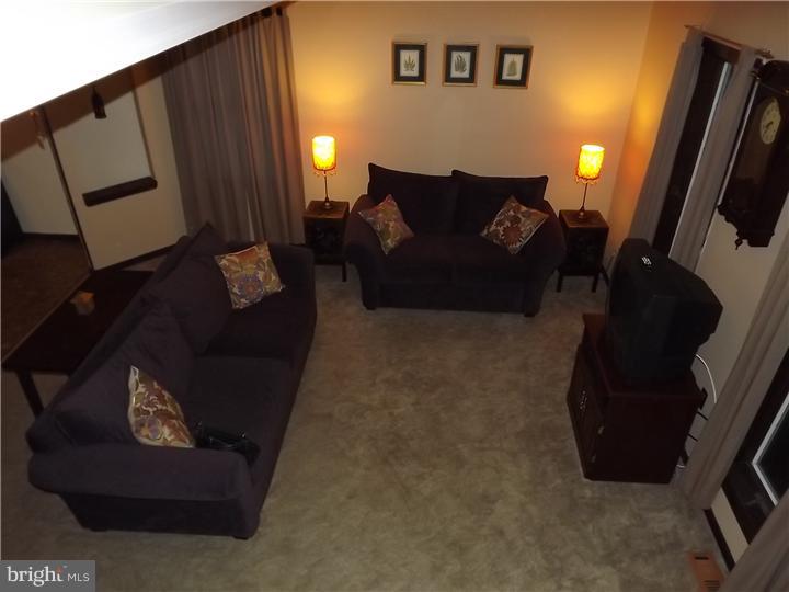 176 County House Road Mount Royal, NJ 08061 - Photo 9 of 14