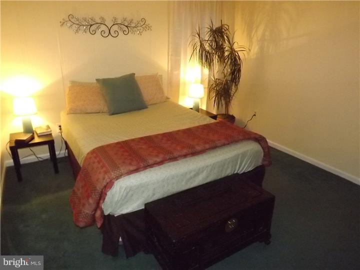 176 County House Road Mount Royal, NJ 08061 - Photo 10 of 14