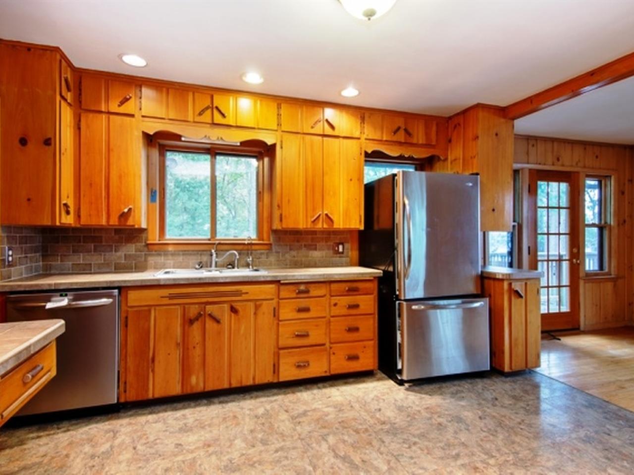 W5269 Koth Road Tomahawk, WI 54487 - Photo 7 of 23 Gallery Image 7