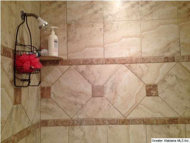 1720 Ross Lake Road Wellington, AL 36279 - Photo 21 of 32