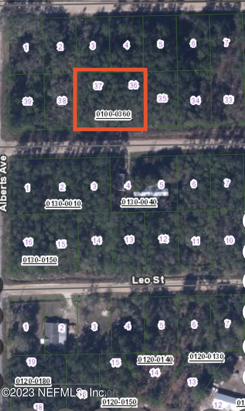 0 Hamrick Street Interlachen, FL 32148 - Photo 8 of 9 5F0618AE-86A3-436C-828B-34C6F3301FF4_1_2