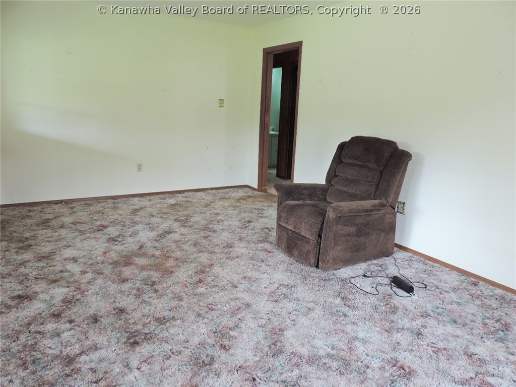 41 Keffer Street Racine, WV 25165 - Photo 8 of 20 Gallery Image 8