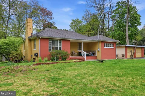 $525,000 | 43 Sterling Road, Princeton, NJ 08540