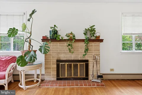 $525,000 | 43 Sterling Road, Princeton, NJ 08540