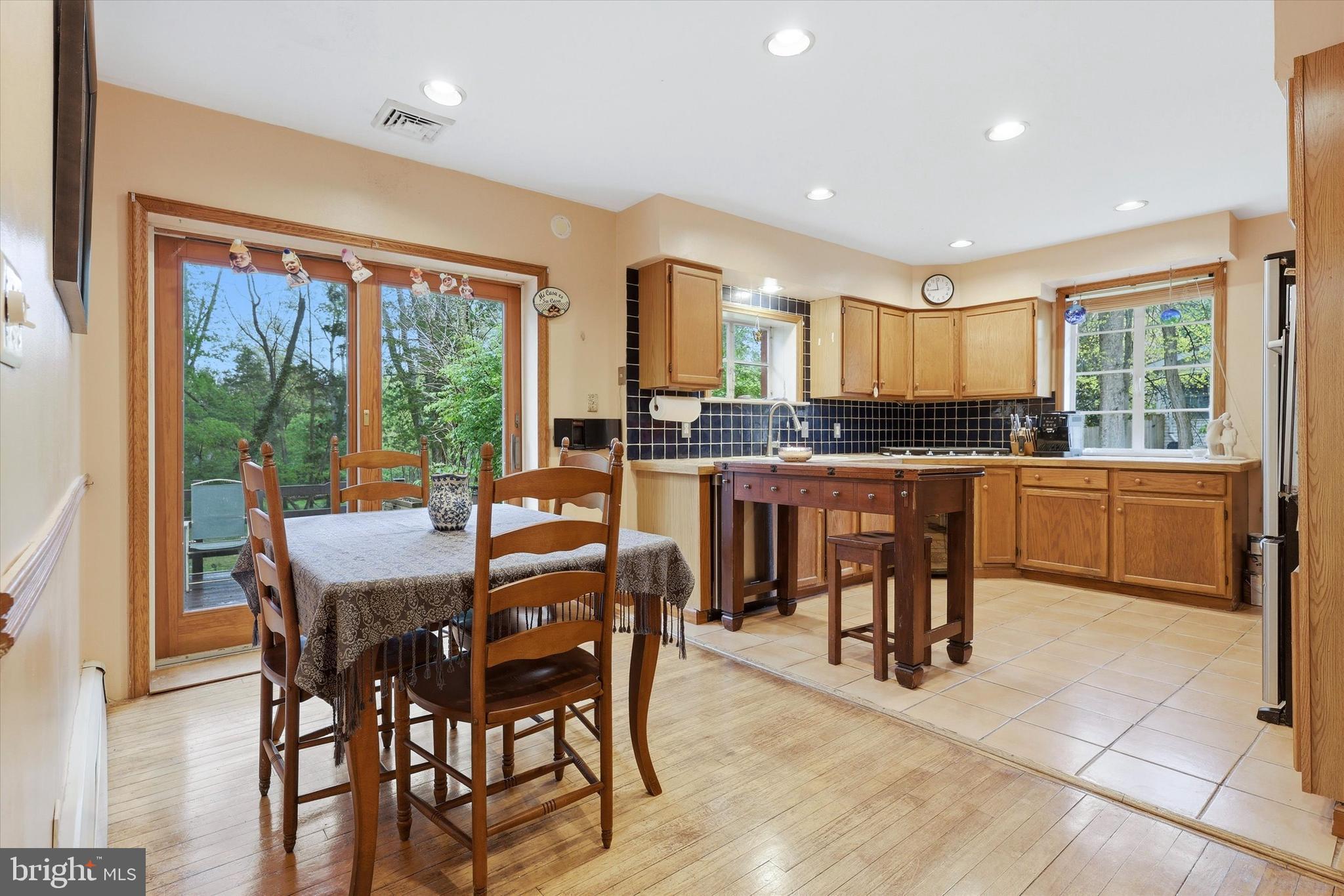 43 Sterling Road Princeton, NJ 08540 - Photo 12 of 34