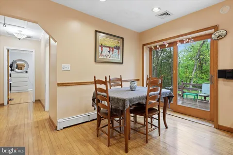 $525,000 | 43 Sterling Road, Princeton, NJ 08540