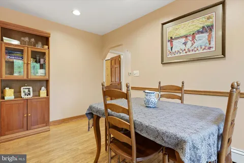 $525,000 | 43 Sterling Road, Princeton, NJ 08540
