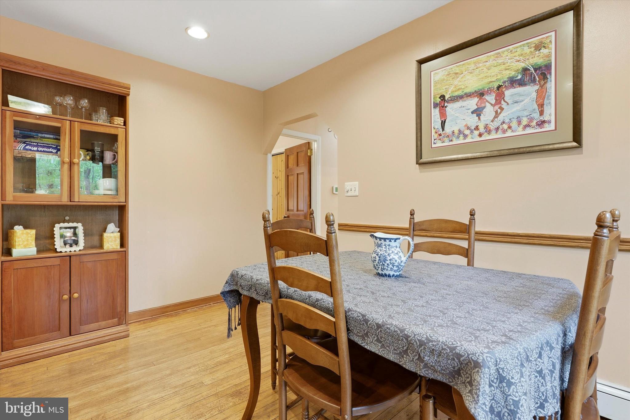 43 Sterling Road Princeton, NJ 08540 - Photo 14 of 34