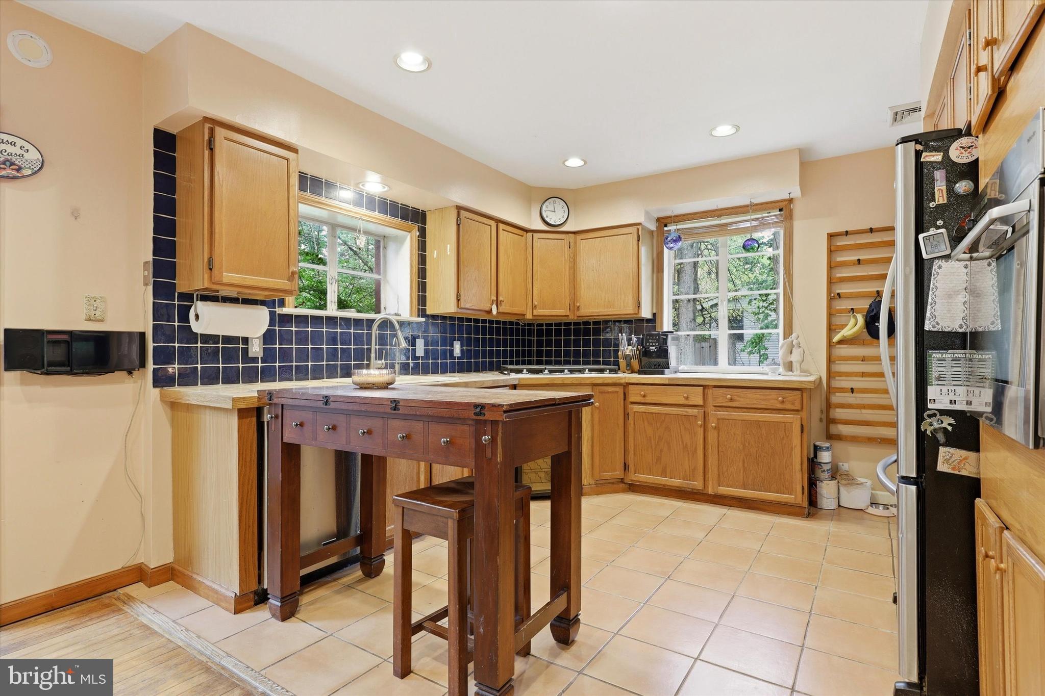 43 Sterling Road Princeton, NJ 08540 - Photo 15 of 34