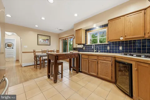 $525,000 | 43 Sterling Road, Princeton, NJ 08540