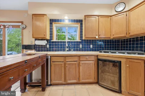 $525,000 | 43 Sterling Road, Princeton, NJ 08540