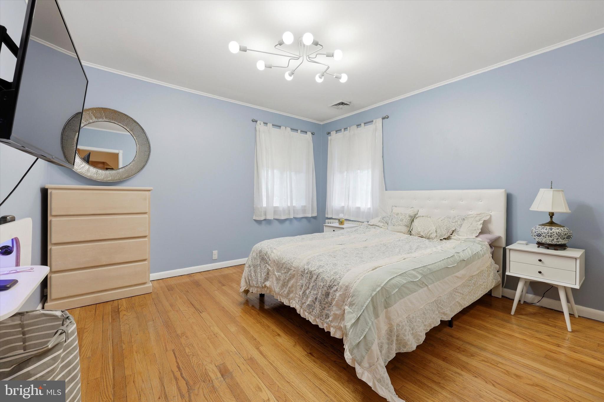 43 Sterling Road Princeton, NJ 08540 - Photo 18 of 34