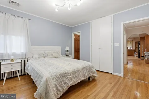 $525,000 | 43 Sterling Road, Princeton, NJ 08540