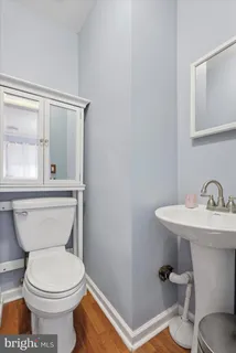 $525,000 | 43 Sterling Road, Princeton, NJ 08540