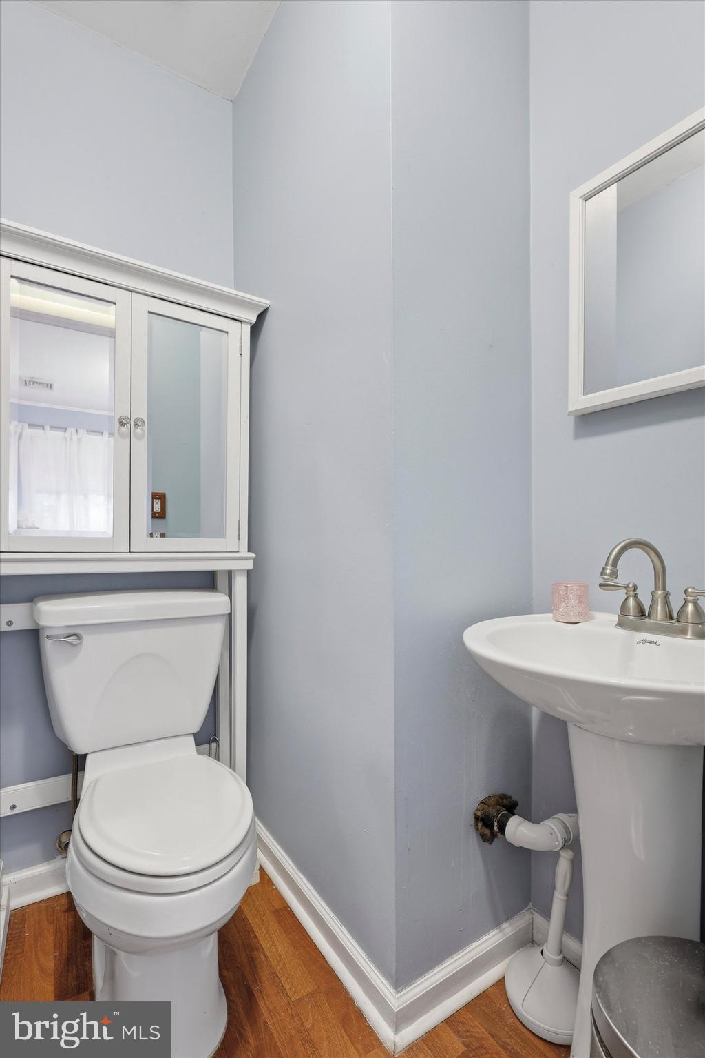 43 Sterling Road Princeton, NJ 08540 - Photo 20 of 34