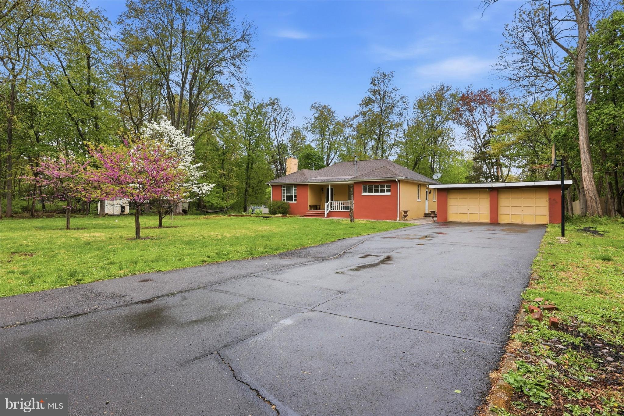 43 Sterling Road Princeton, NJ 08540 - Photo 2 of 34