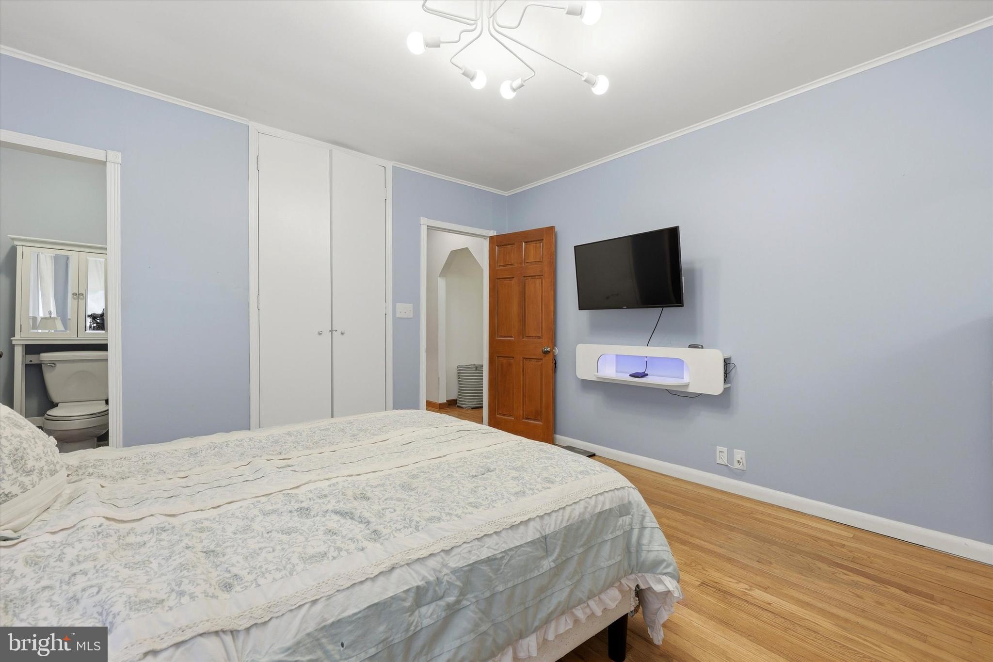 43 Sterling Road Princeton, NJ 08540 - Photo 21 of 34