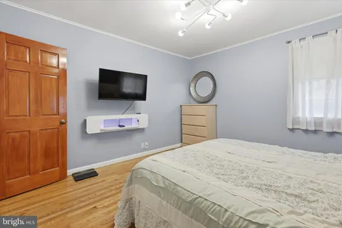 $525,000 | 43 Sterling Road, Princeton, NJ 08540
