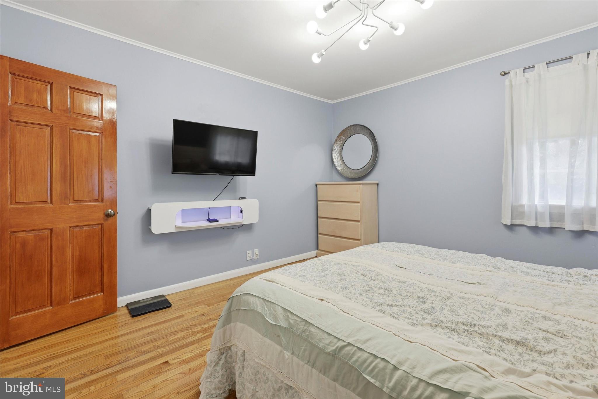 43 Sterling Road Princeton, NJ 08540 - Photo 22 of 34