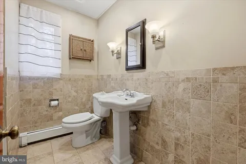 $525,000 | 43 Sterling Road, Princeton, NJ 08540