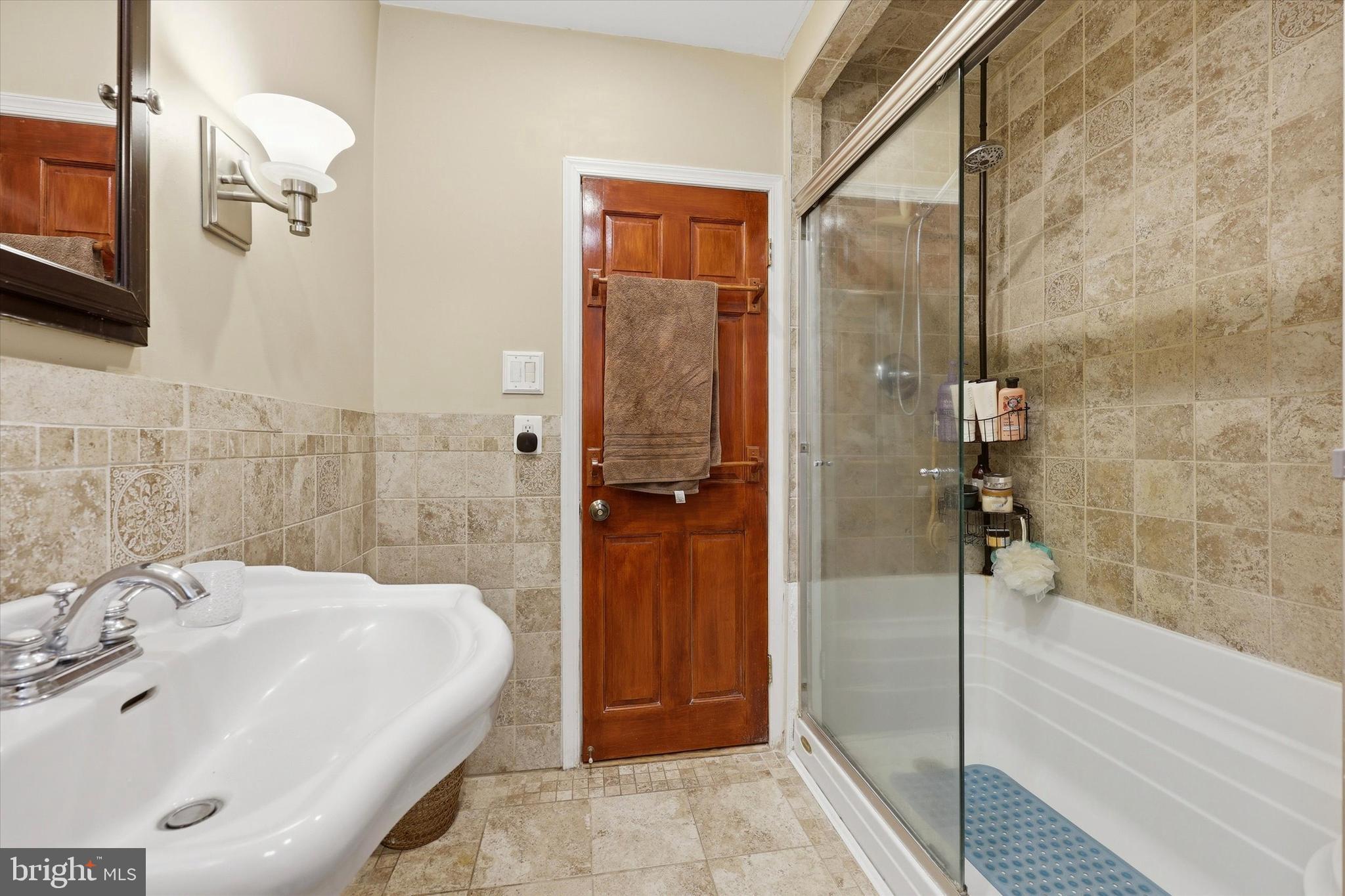 43 Sterling Road Princeton, NJ 08540 - Photo 24 of 34