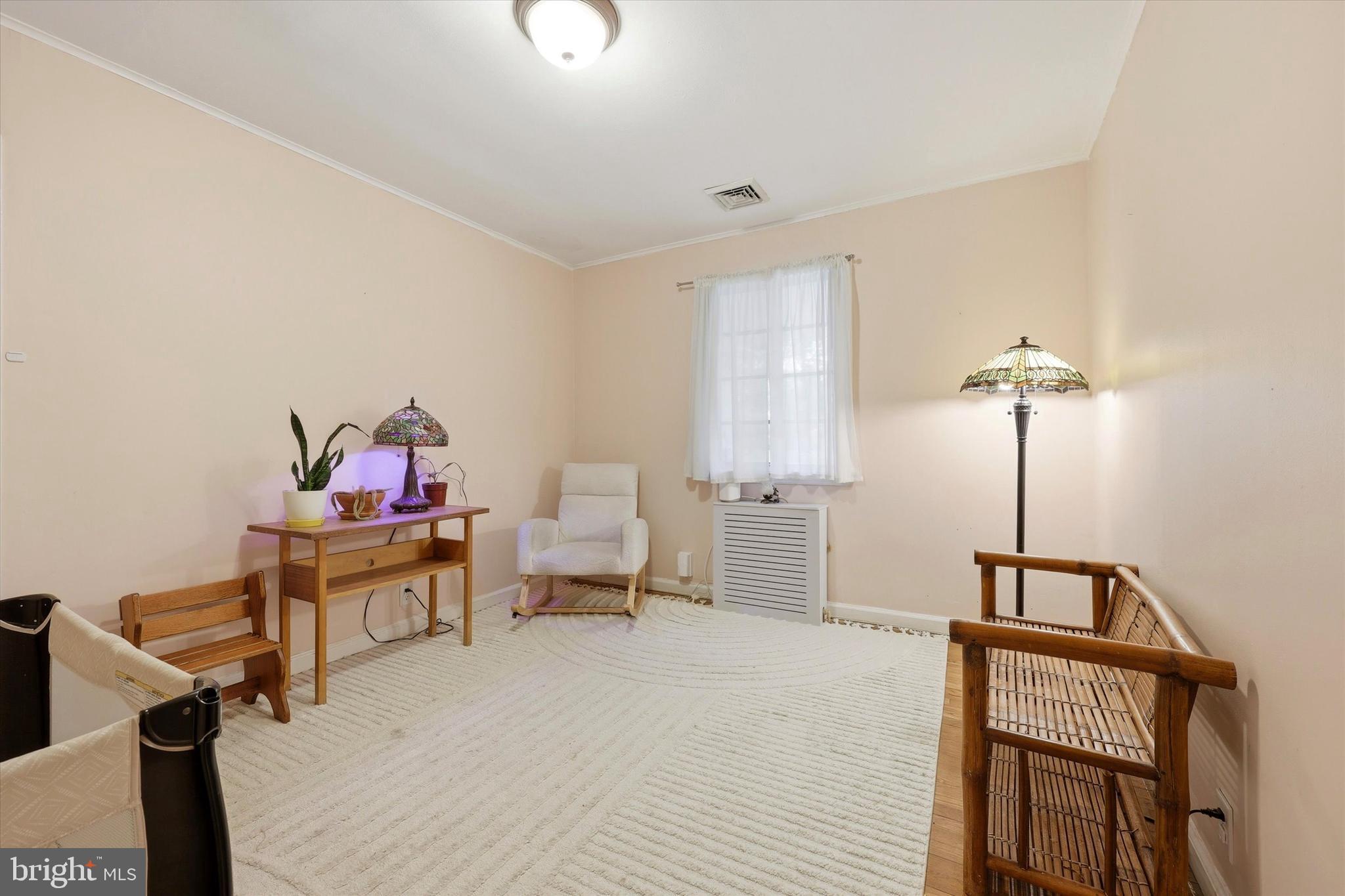 43 Sterling Road Princeton, NJ 08540 - Photo 25 of 34