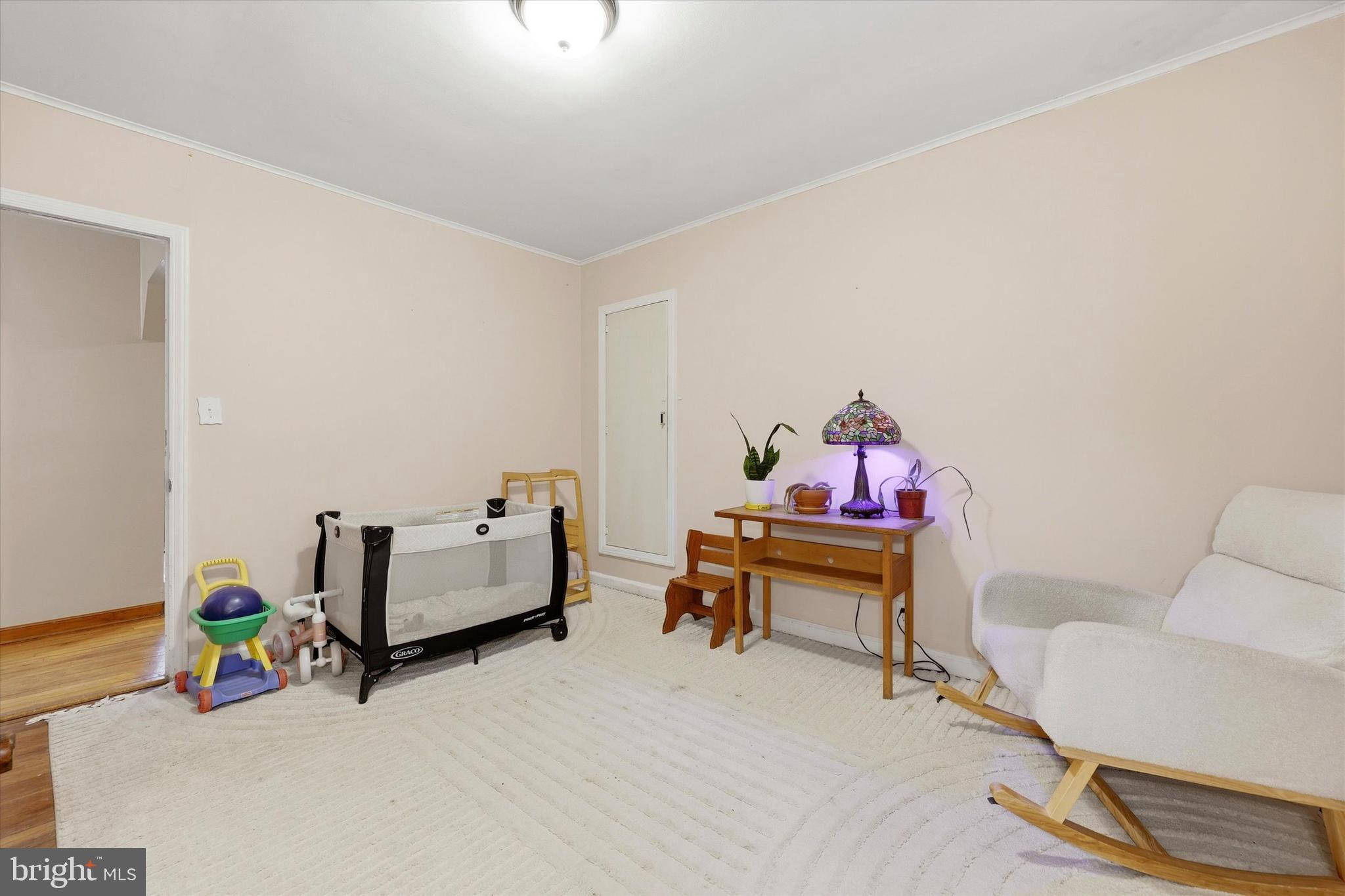 43 Sterling Road Princeton, NJ 08540 - Photo 26 of 34