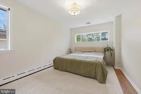 $525,000 | 43 Sterling Road, Princeton, NJ 08540