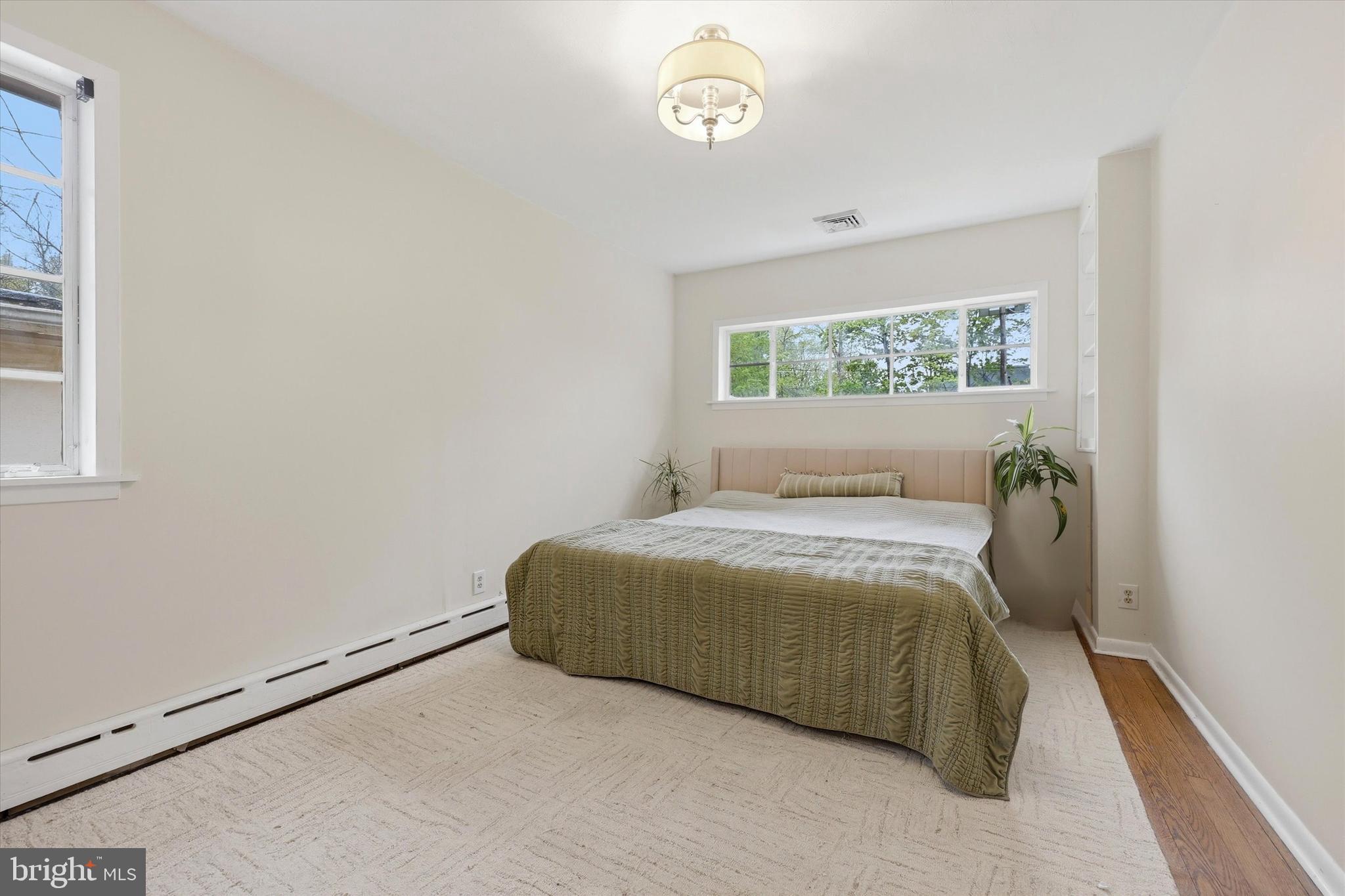 43 Sterling Road Princeton, NJ 08540 - Photo 27 of 34