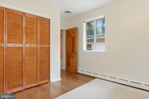 $525,000 | 43 Sterling Road, Princeton, NJ 08540