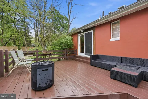 $525,000 | 43 Sterling Road, Princeton, NJ 08540