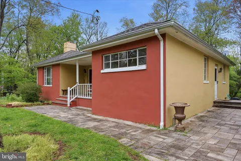 $525,000 | 43 Sterling Road, Princeton, NJ 08540