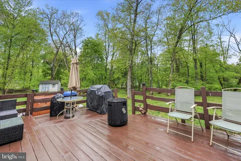 $525,000 | 43 Sterling Road, Princeton, NJ 08540