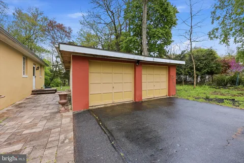 $525,000 | 43 Sterling Road, Princeton, NJ 08540