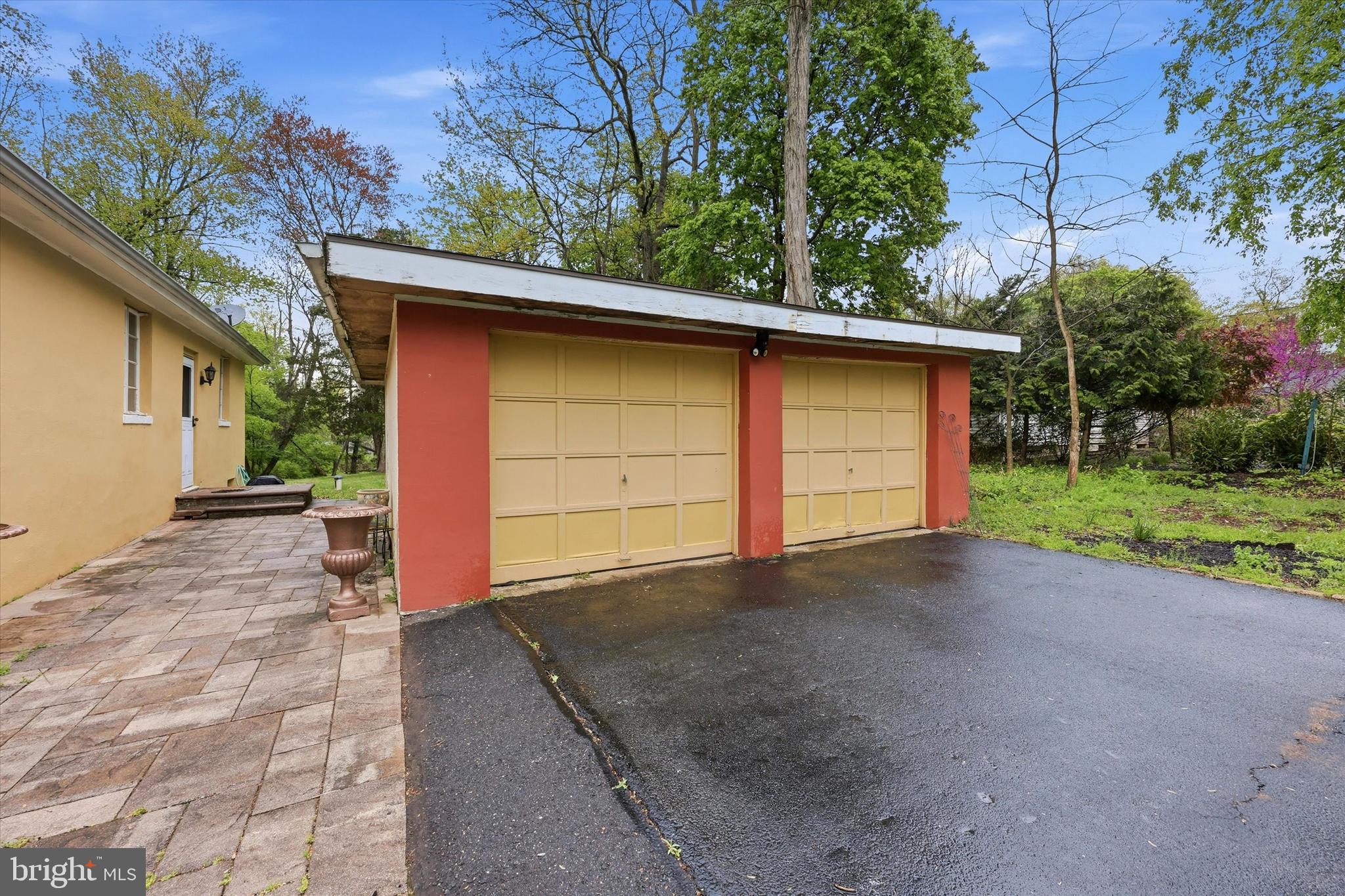 43 Sterling Road Princeton, NJ 08540 - Photo 32 of 34