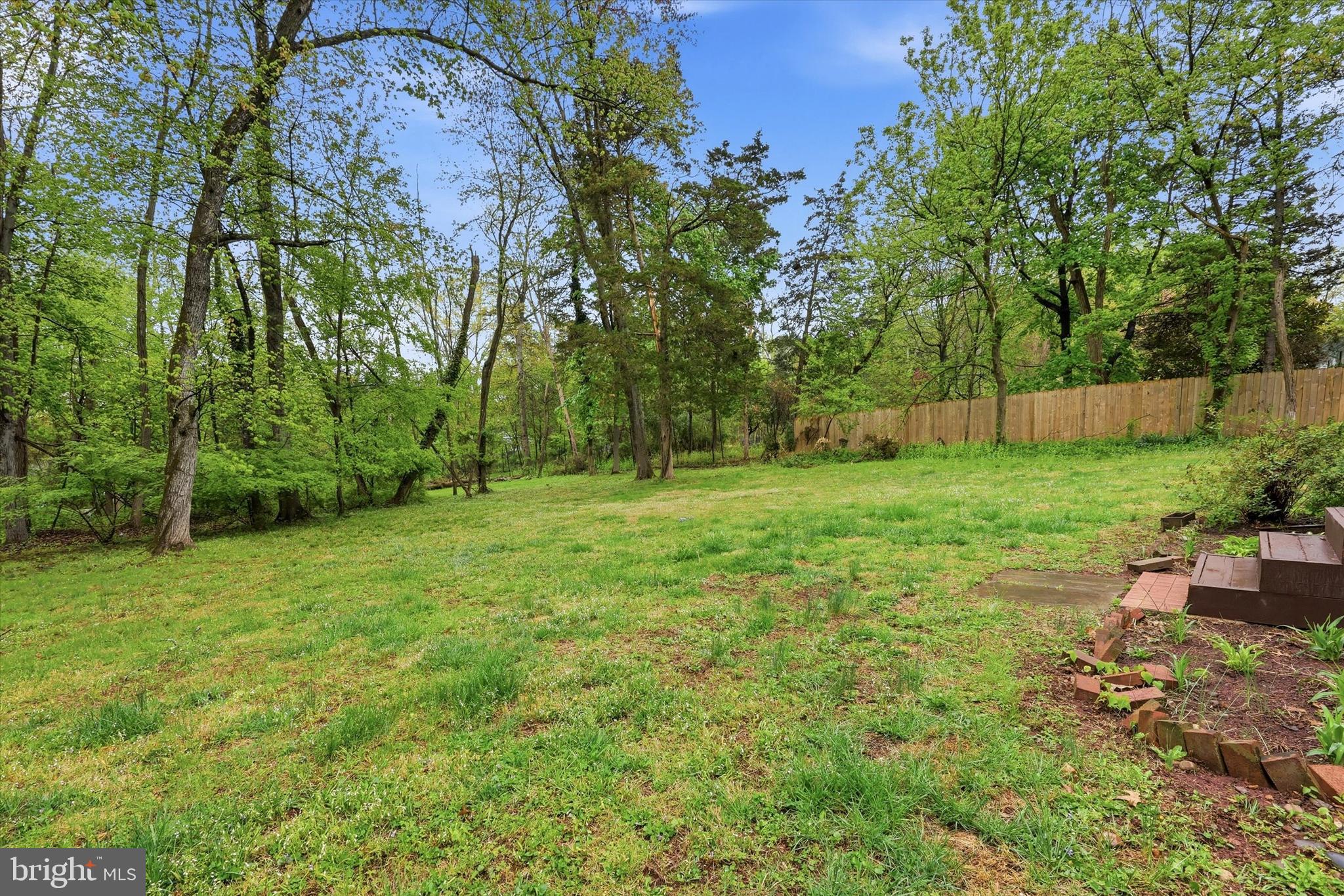 43 Sterling Road Princeton, NJ 08540 - Photo 33 of 34