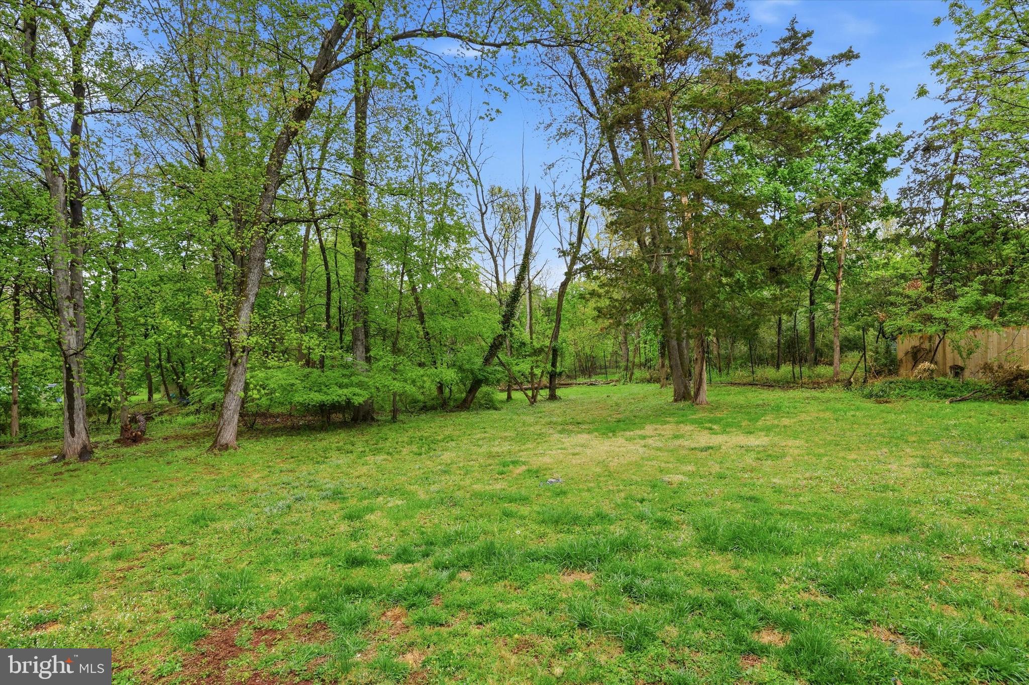 43 Sterling Road Princeton, NJ 08540 - Photo 34 of 34