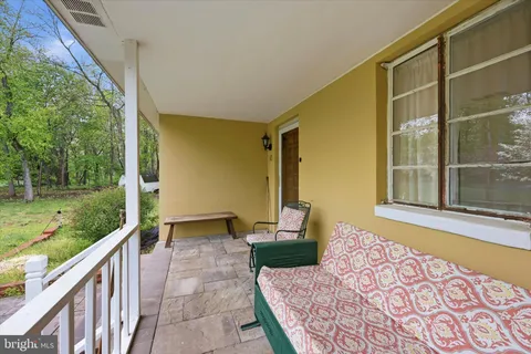 $525,000 | 43 Sterling Road, Princeton, NJ 08540