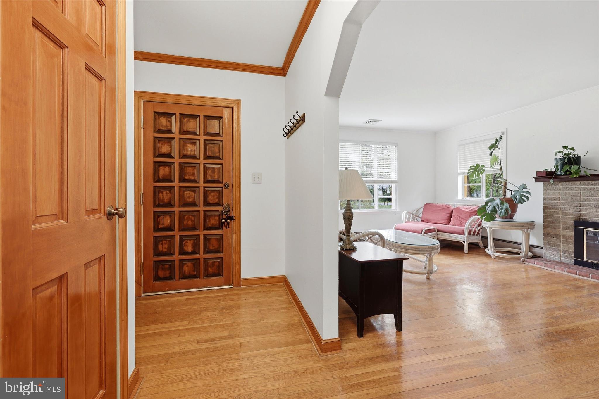 43 Sterling Road Princeton, NJ 08540 - Photo 6 of 34