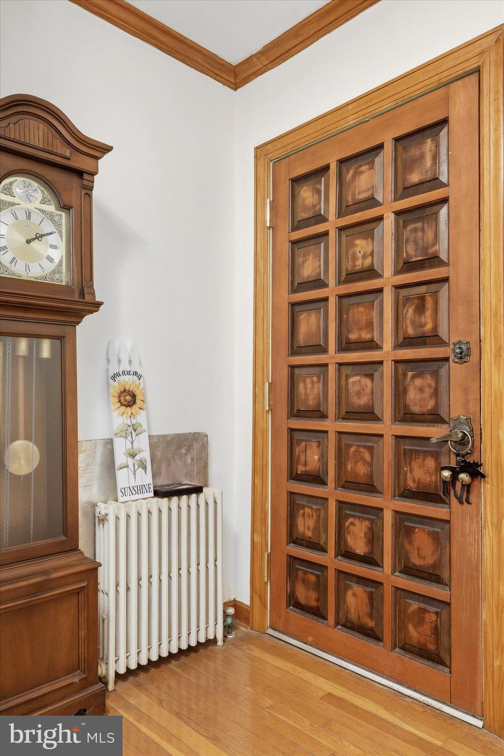 43 Sterling Road Princeton, NJ 08540 - Photo 7 of 34